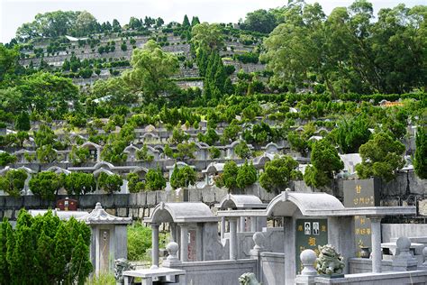 大鵬灣華僑墓園風水|【大鵬灣華僑墓園風水】驚！大鵬灣華僑墓園風水寶穴，名人長眠。